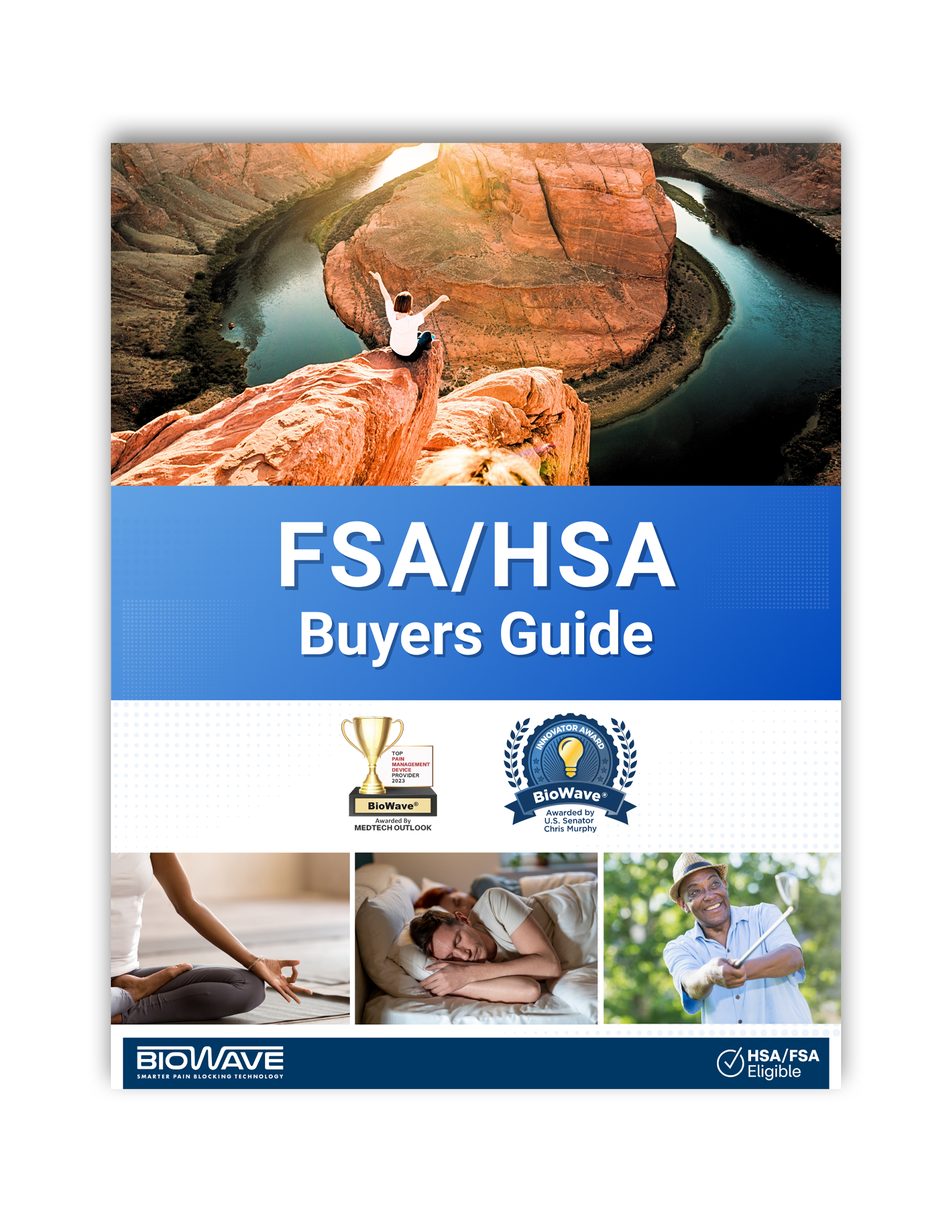 FSA Guide Cover-shadow-1